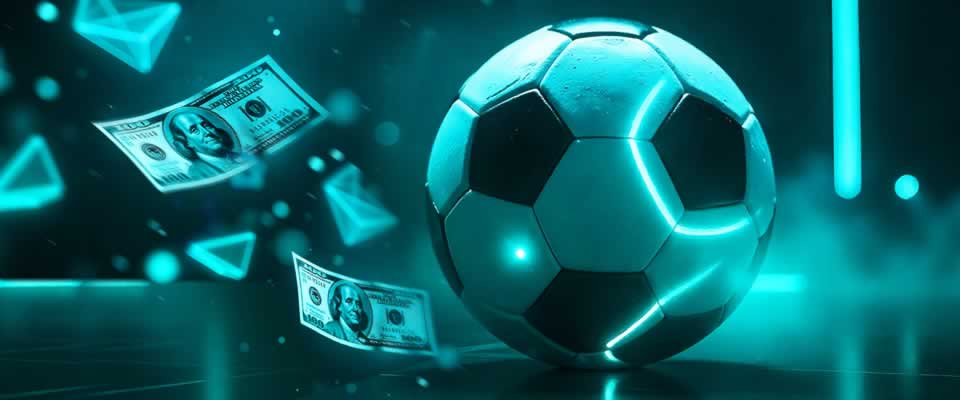 Ibet casino