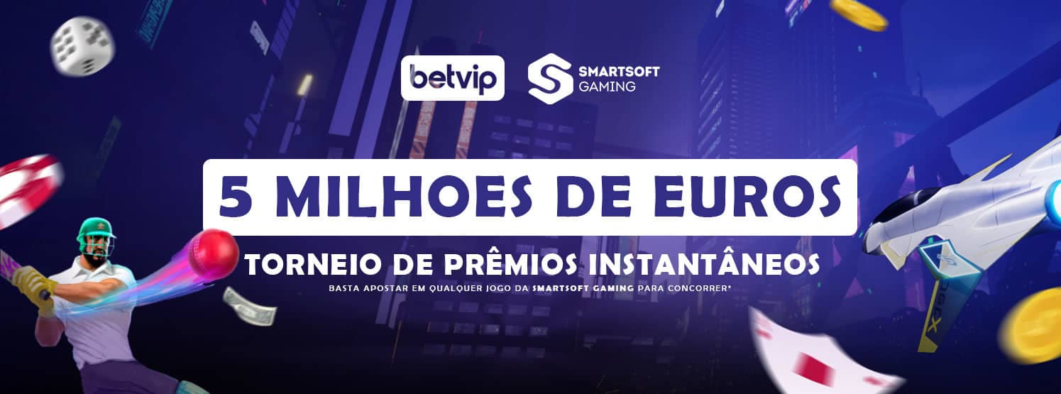Jogos bets