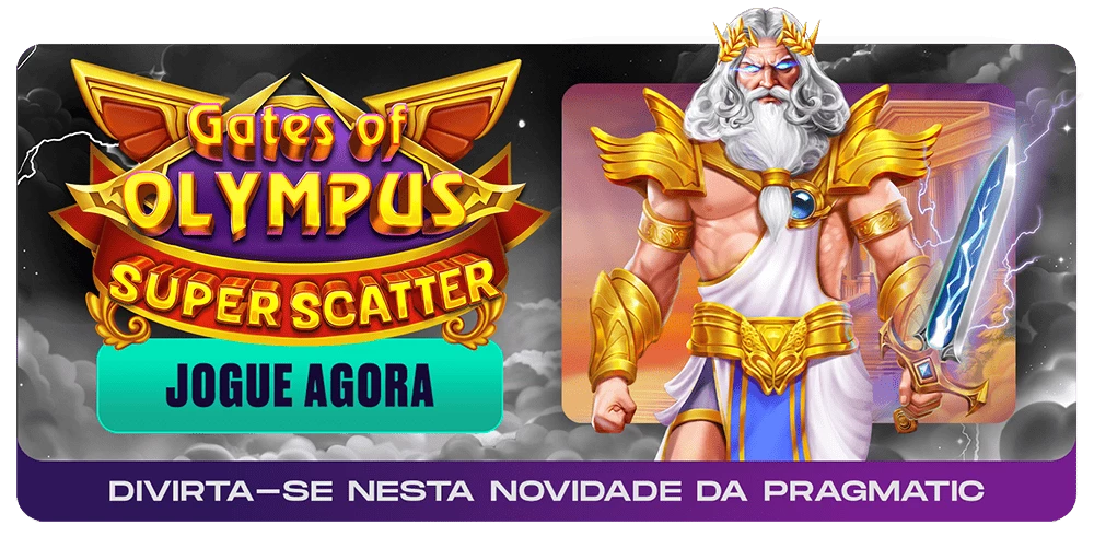 Logotipo do bts