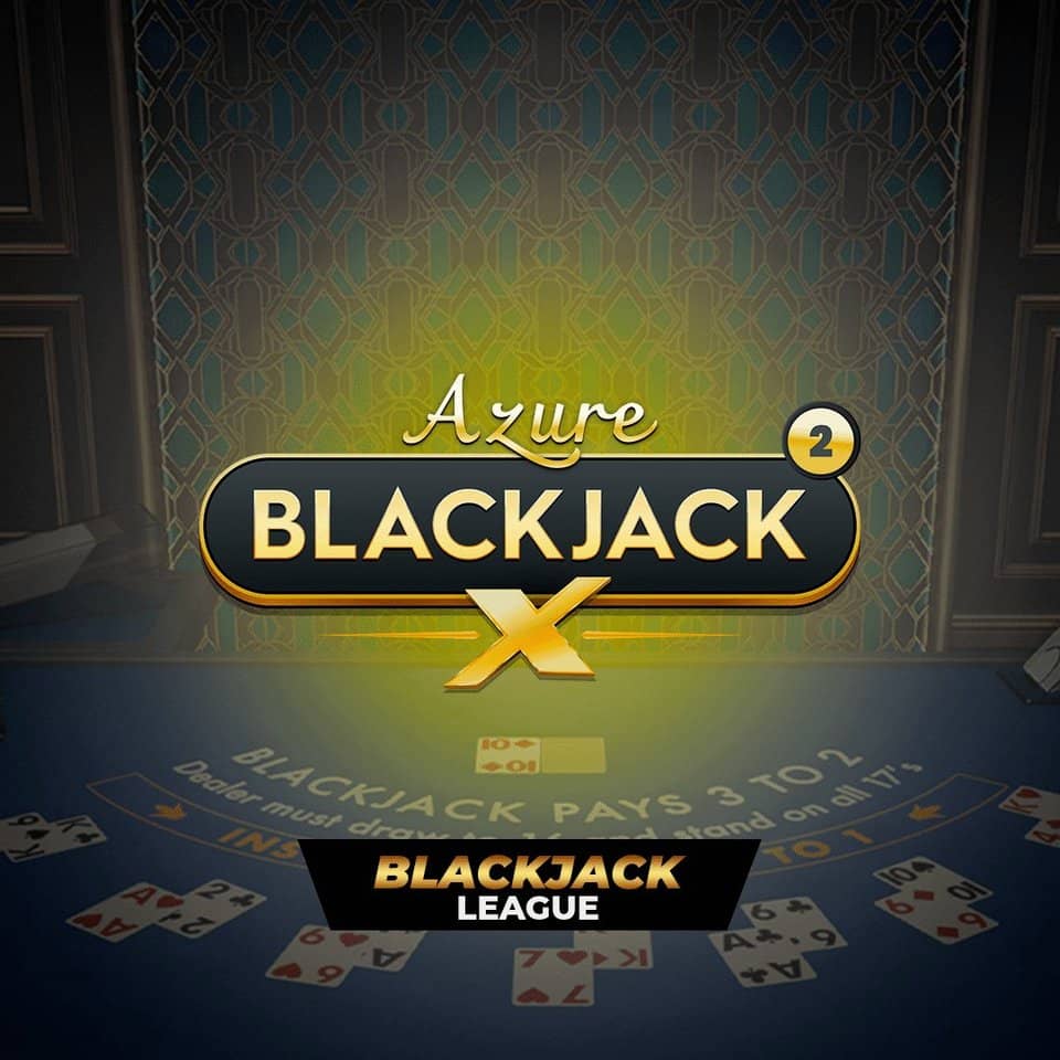 Black Wolf 2