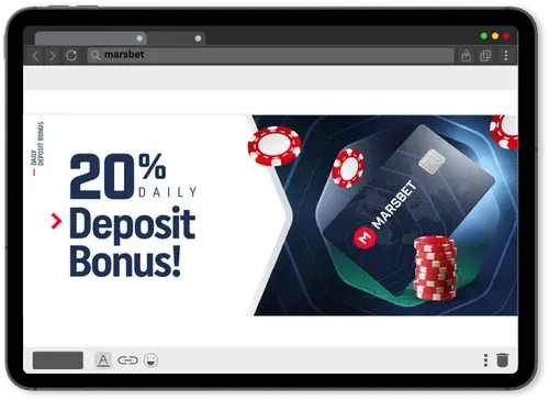 Sportsbet 7
