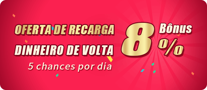 Conquercasino.casino-pp.net