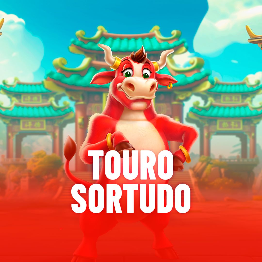 Canal rede