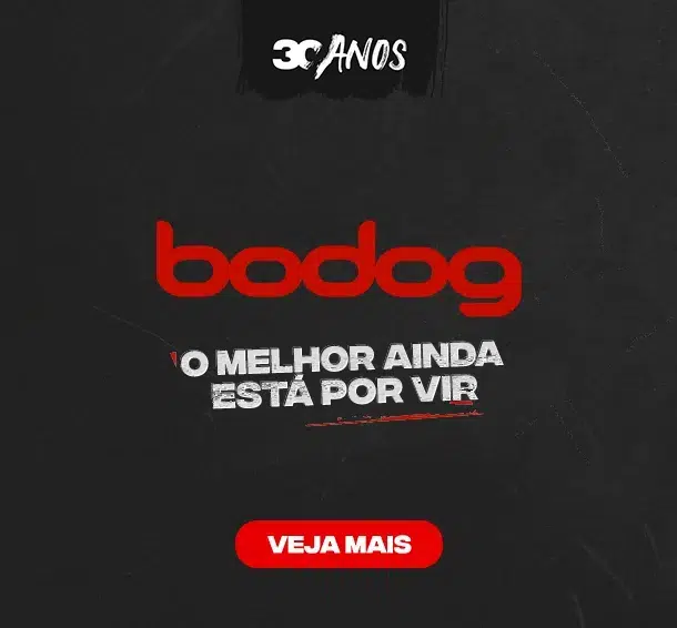 Tabela gauchão