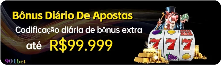 Jogo do foguetinho aposta