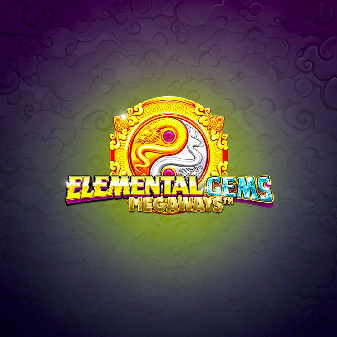 Jogo de futebol hoje ao vivo