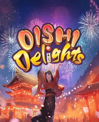 2 corações filme