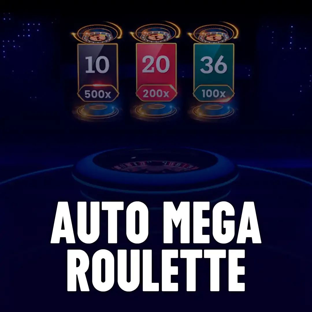Gt league resultados