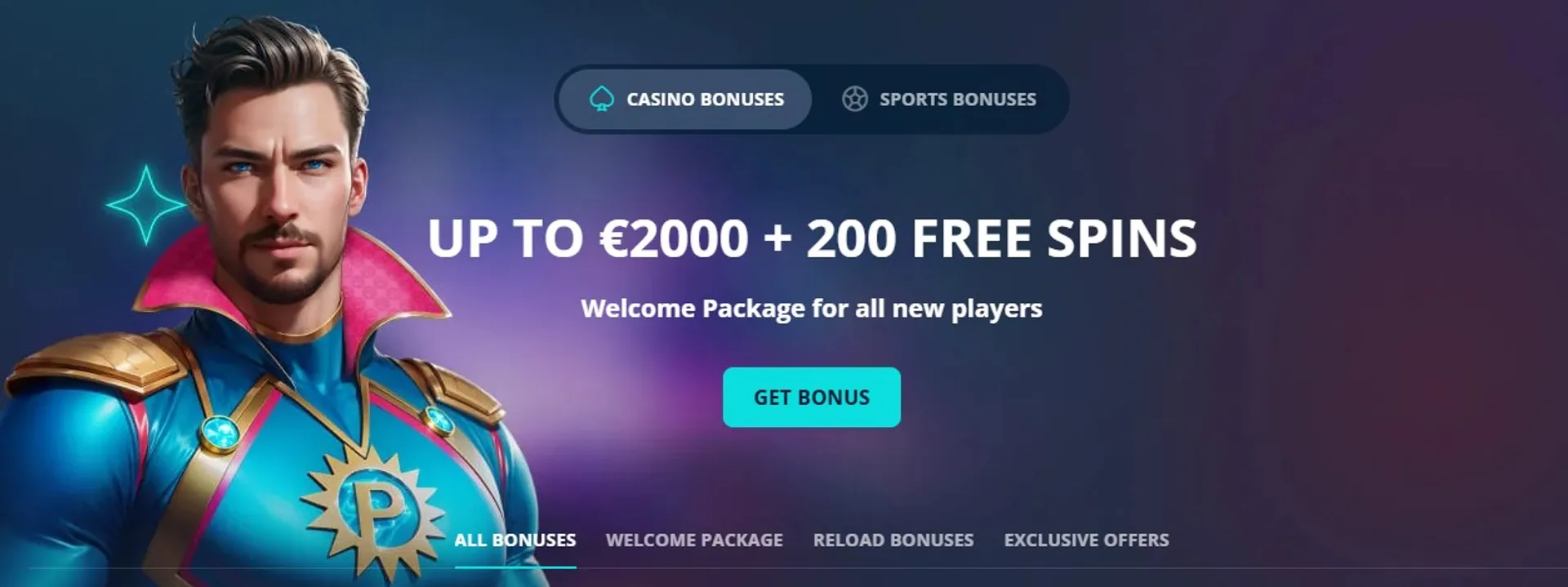 Sportybet