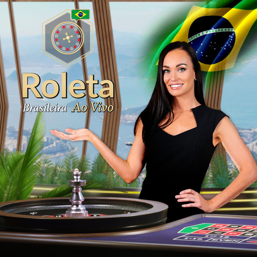 Tv globo ao vivo online