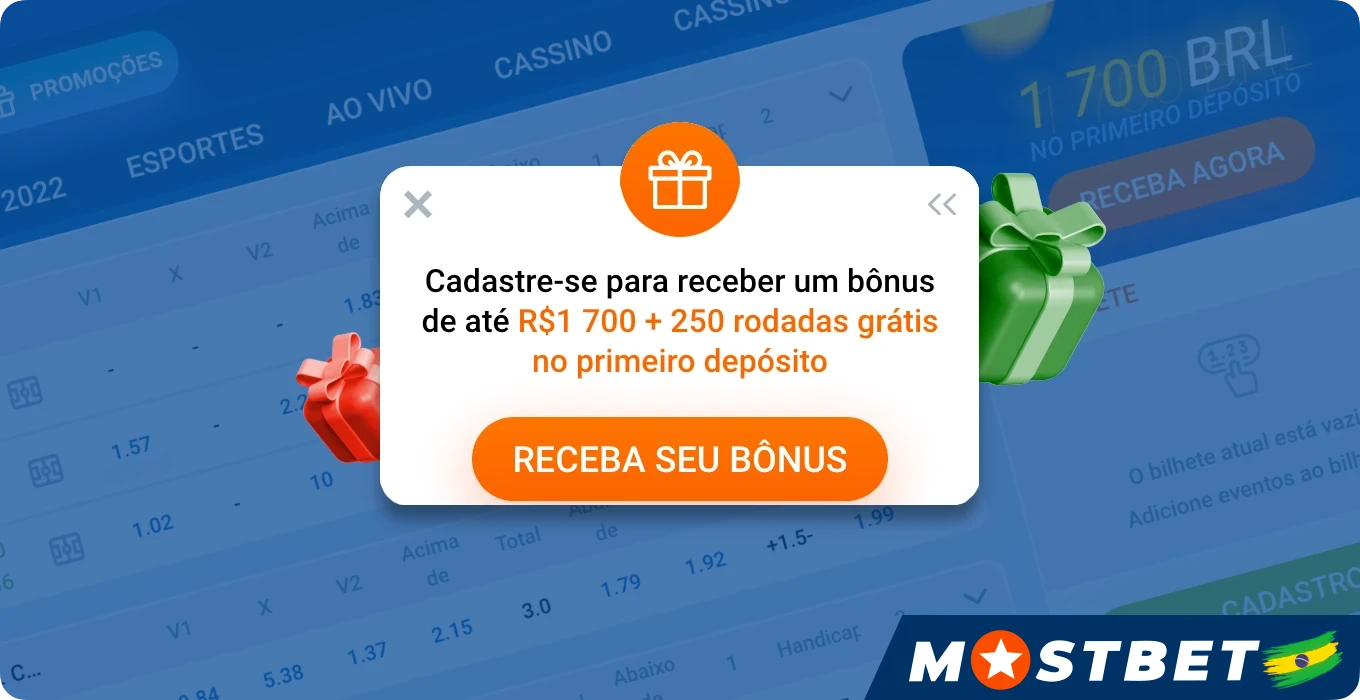 Blackjack strategy basic