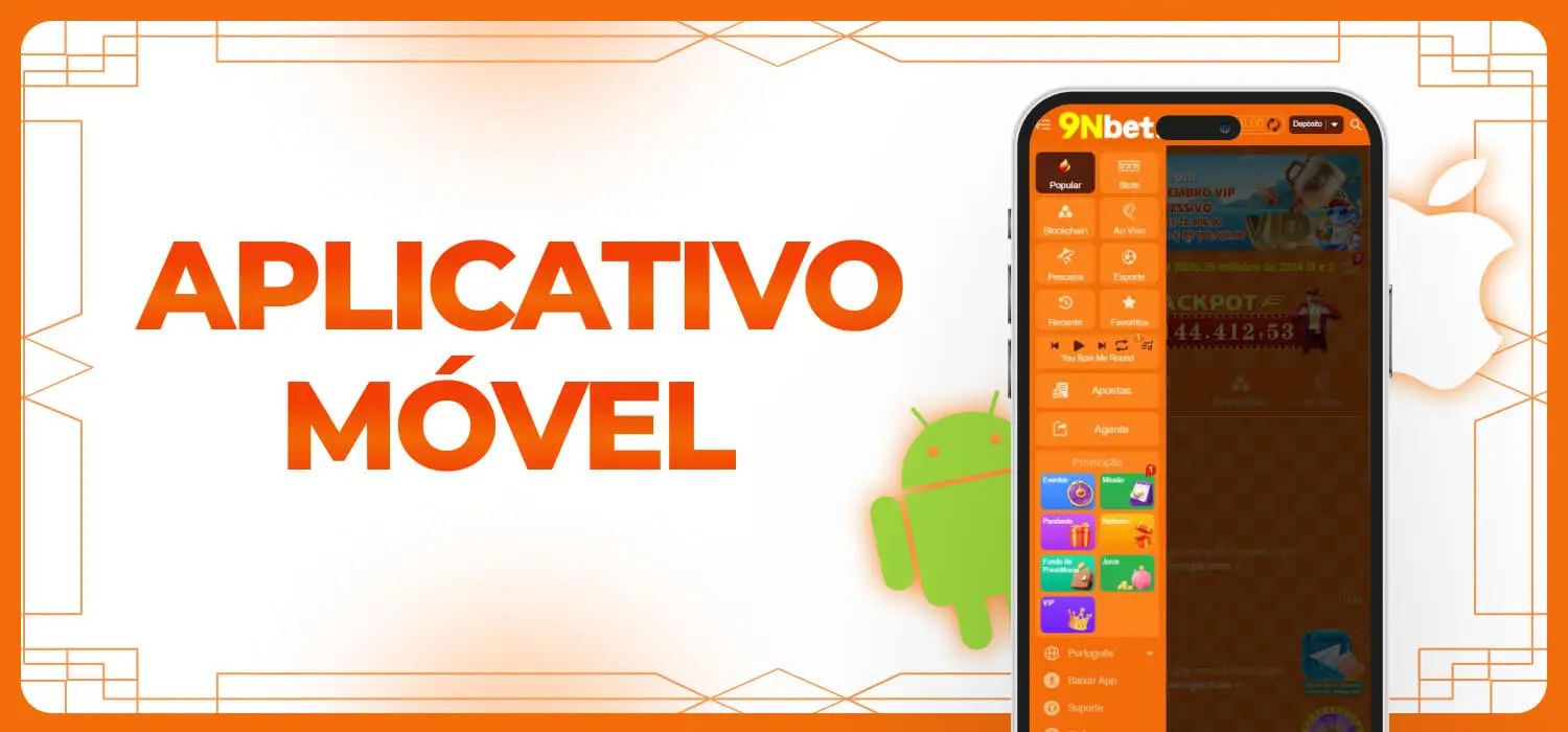 Encantados globoplay