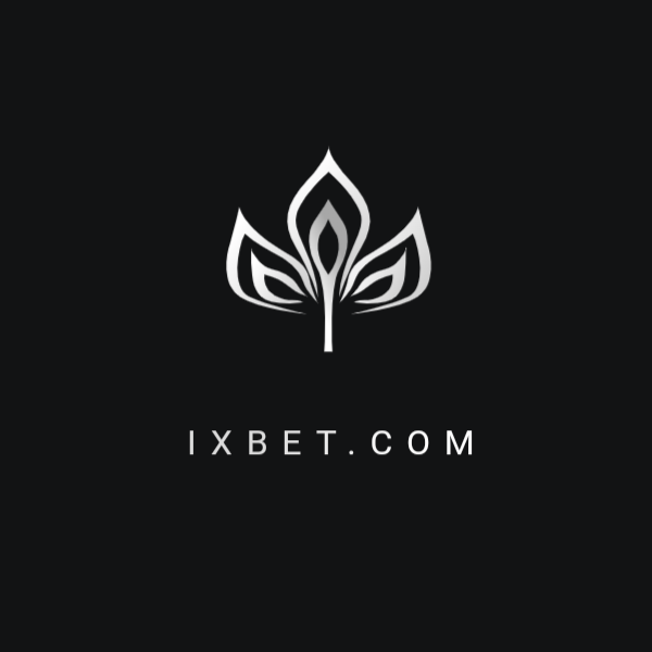 Esportivabet