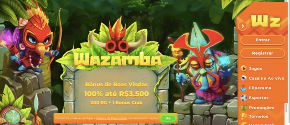 Jogo do rosário