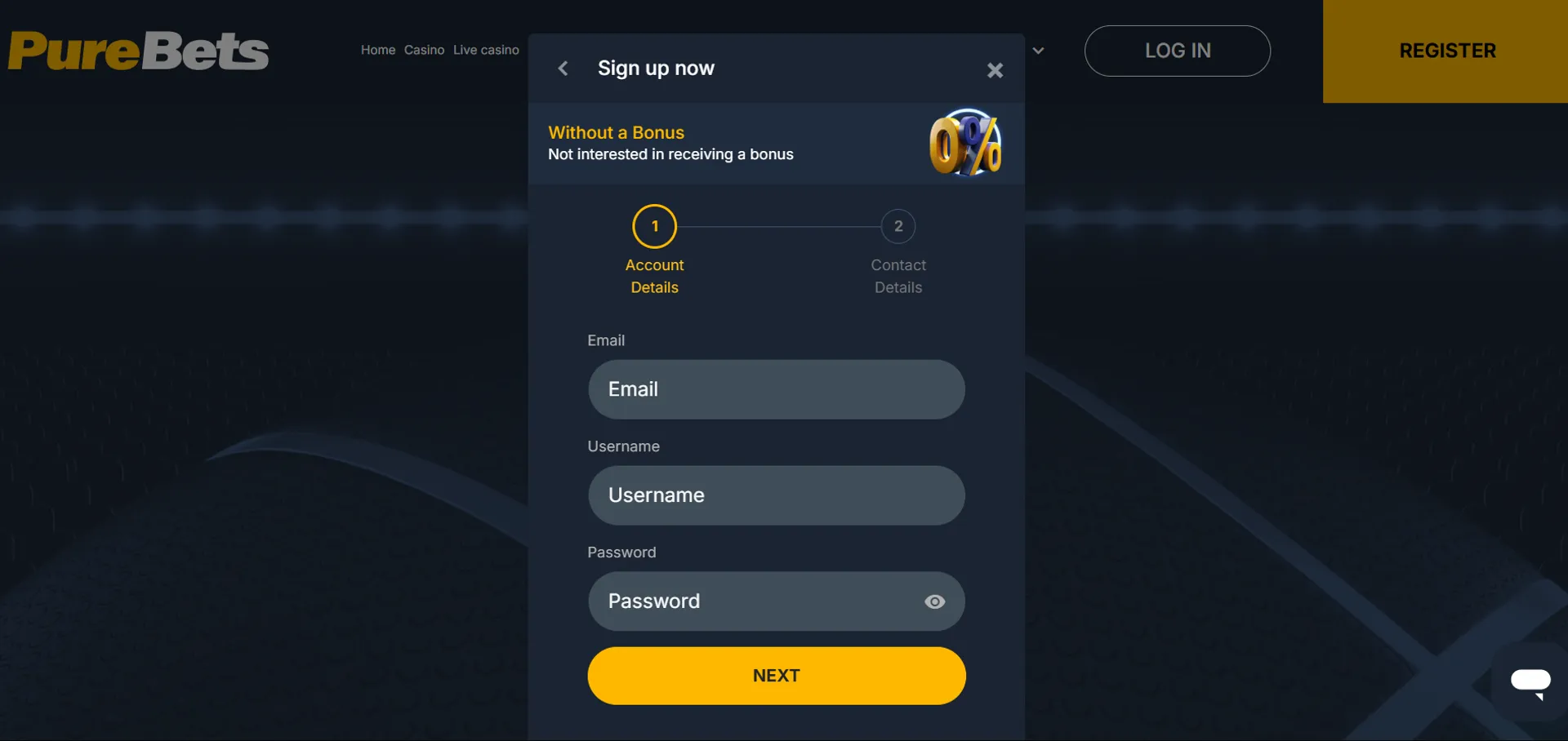 Winz.io