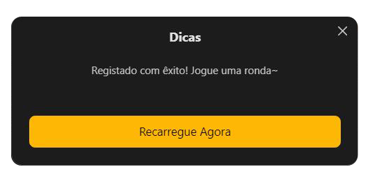 Aplicativo bet365