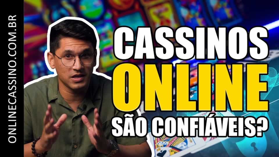 Como jogar roleta cassino