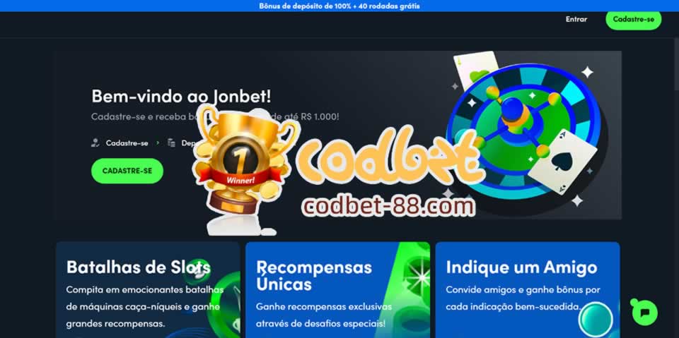Esporte da sorte spaceman