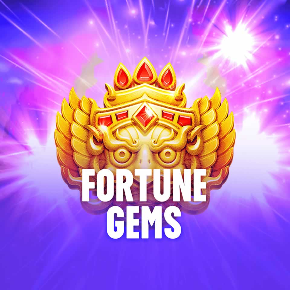 Bc game bonus code