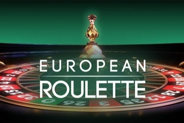 Betclic.pt