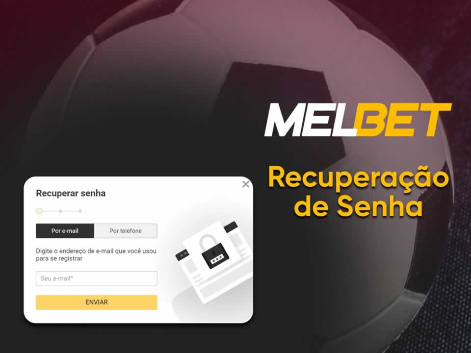 Sites de aposta esportiva