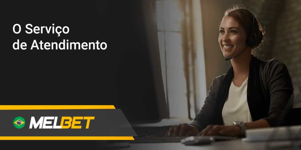 Esportenet resultados