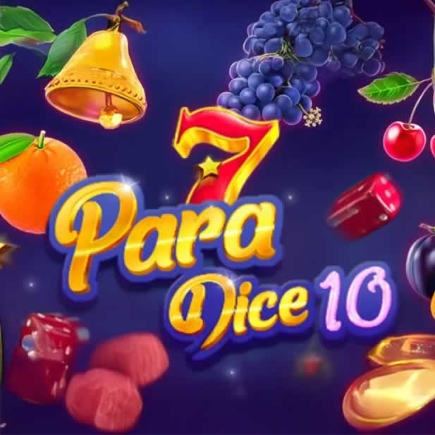 Fazer jogos online