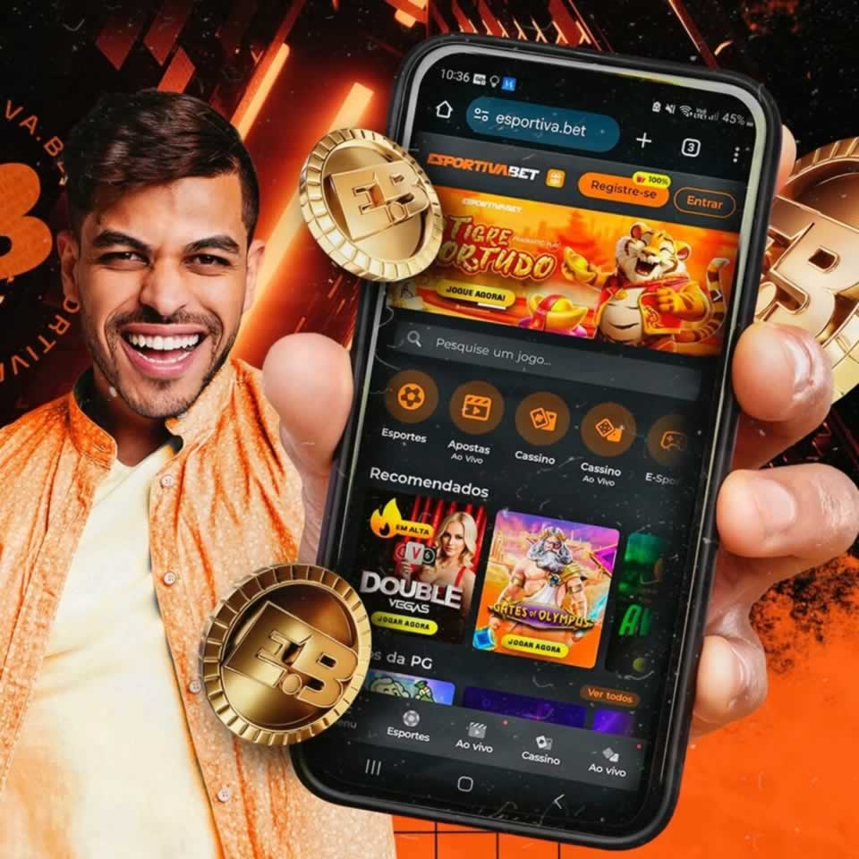 Wallpapers games