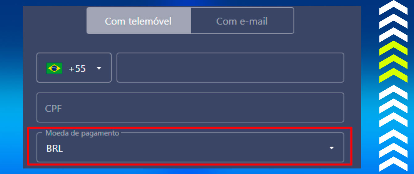Cair em tentaçao