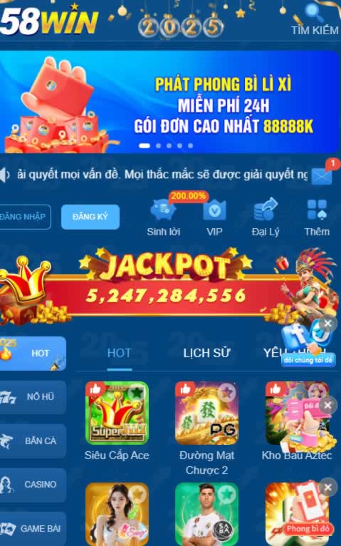 WizeBets Casino