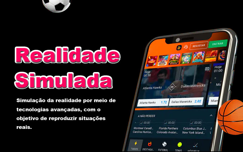 Ec vitória x santa cruz