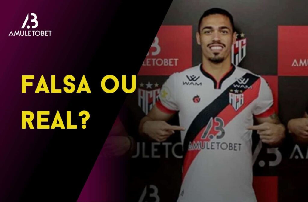 Sportingbet favorito