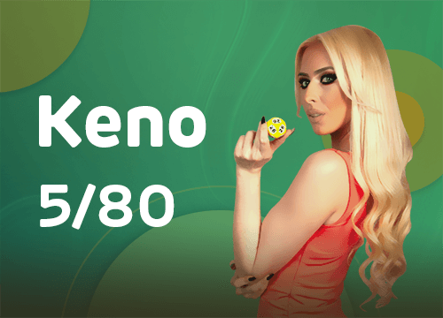 Jogo de spinner