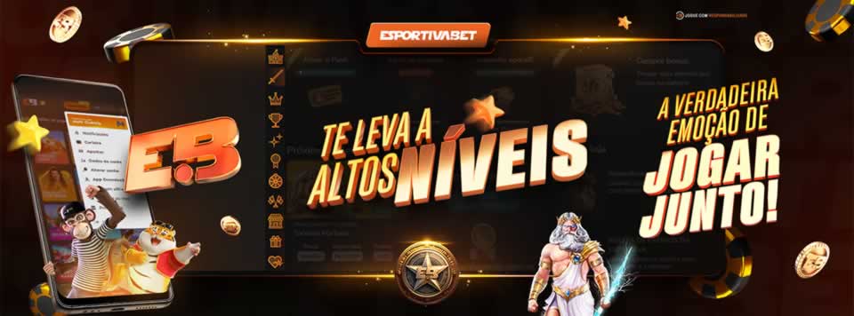 App bet365