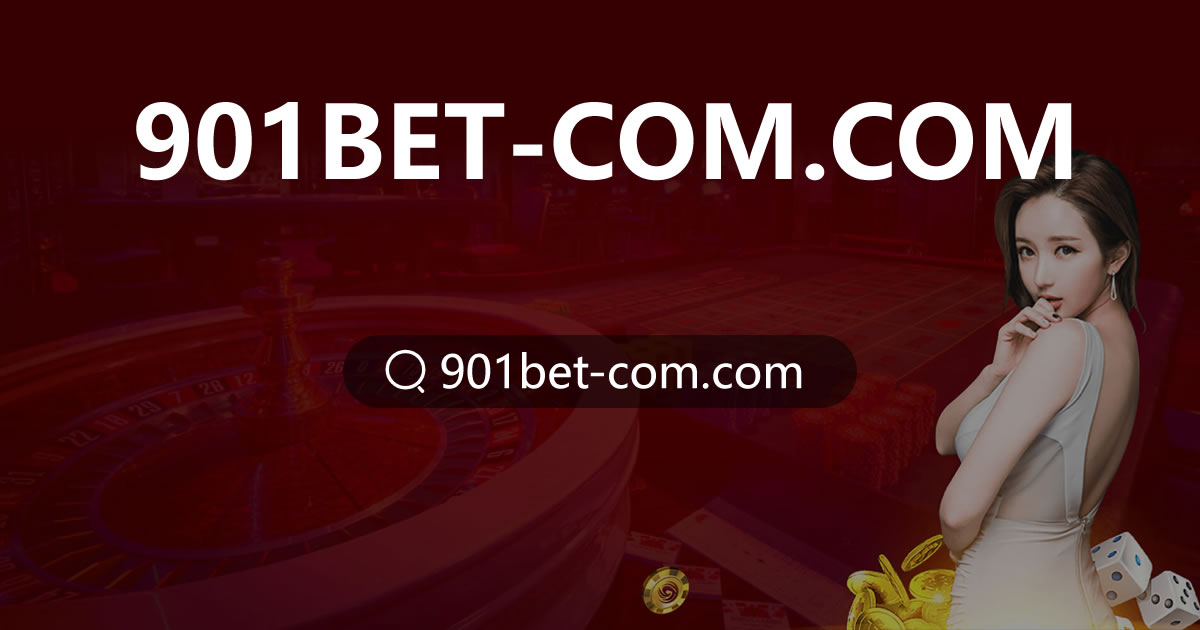 Bet brasil esportes