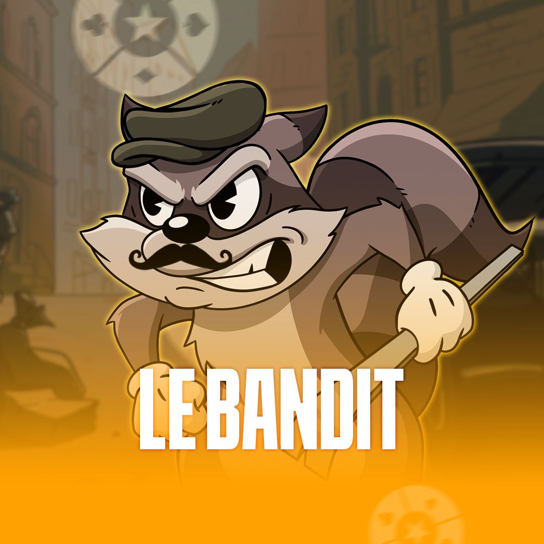 Esporte bet tv