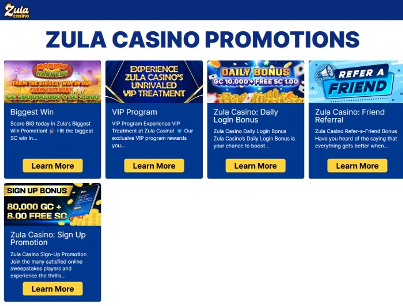 Esporte bet online