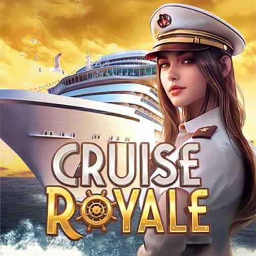 Www.royalpanda.com