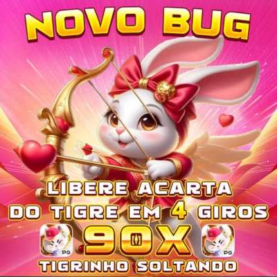 Gremio x brusque