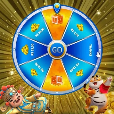 Dwarven Gold Deluxe Slots