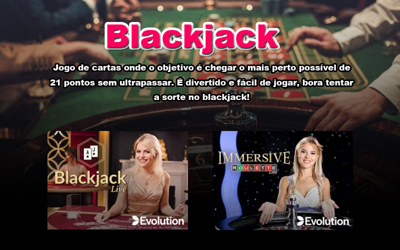 Luckyfox.io