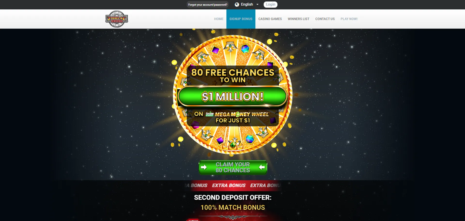 Sportingbet casino