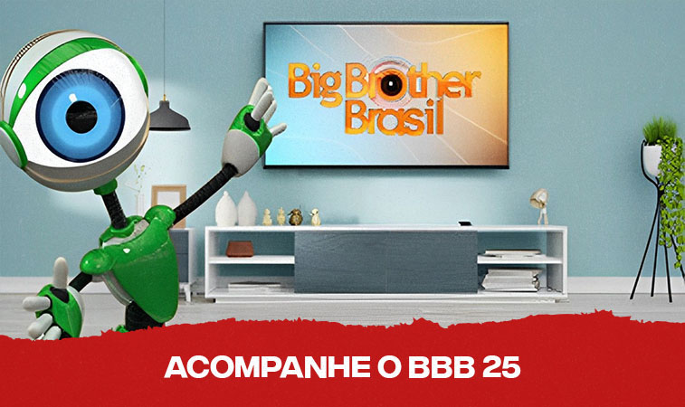 Desenhos com a letra u