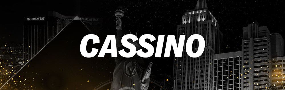 Pix bet casino