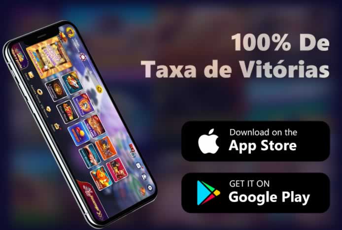 Jogo online futebol