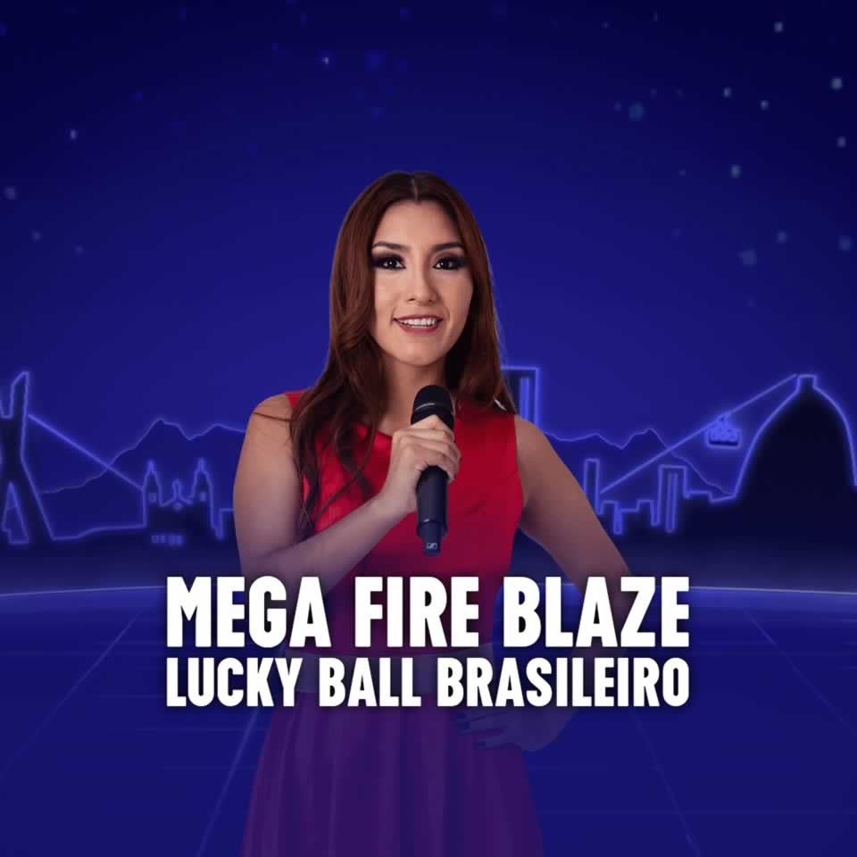 1win aposta