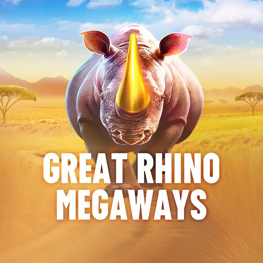 Jogo para ganhar dinheiro no pix