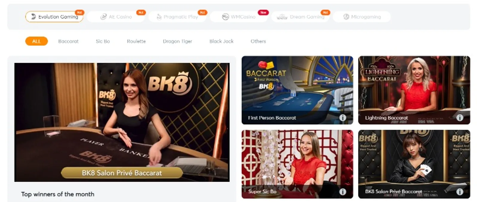 Sportingbet com login