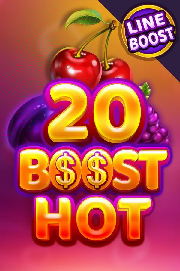 Fruit Machine x25