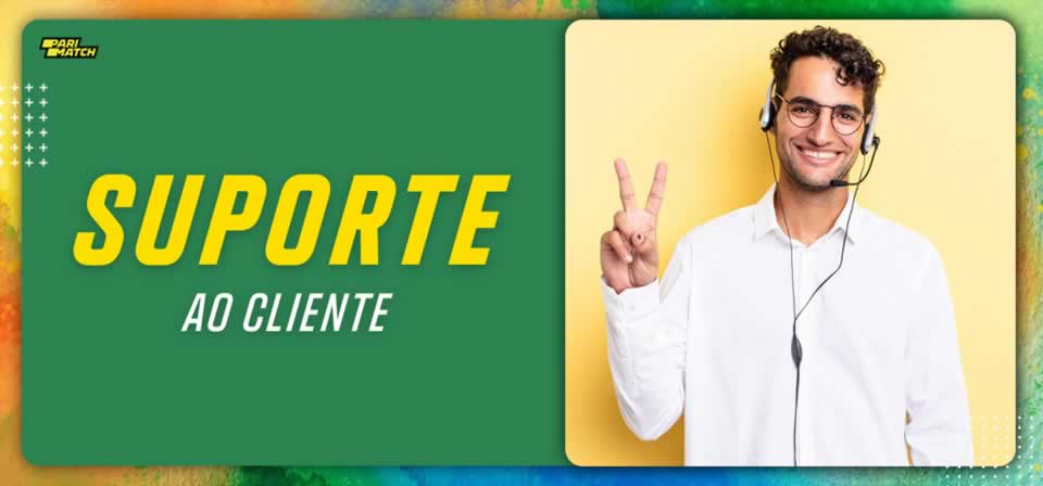 Robo de apostas